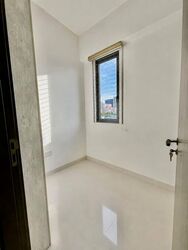The Rise @ Oxley (D9), Condominium #631094371